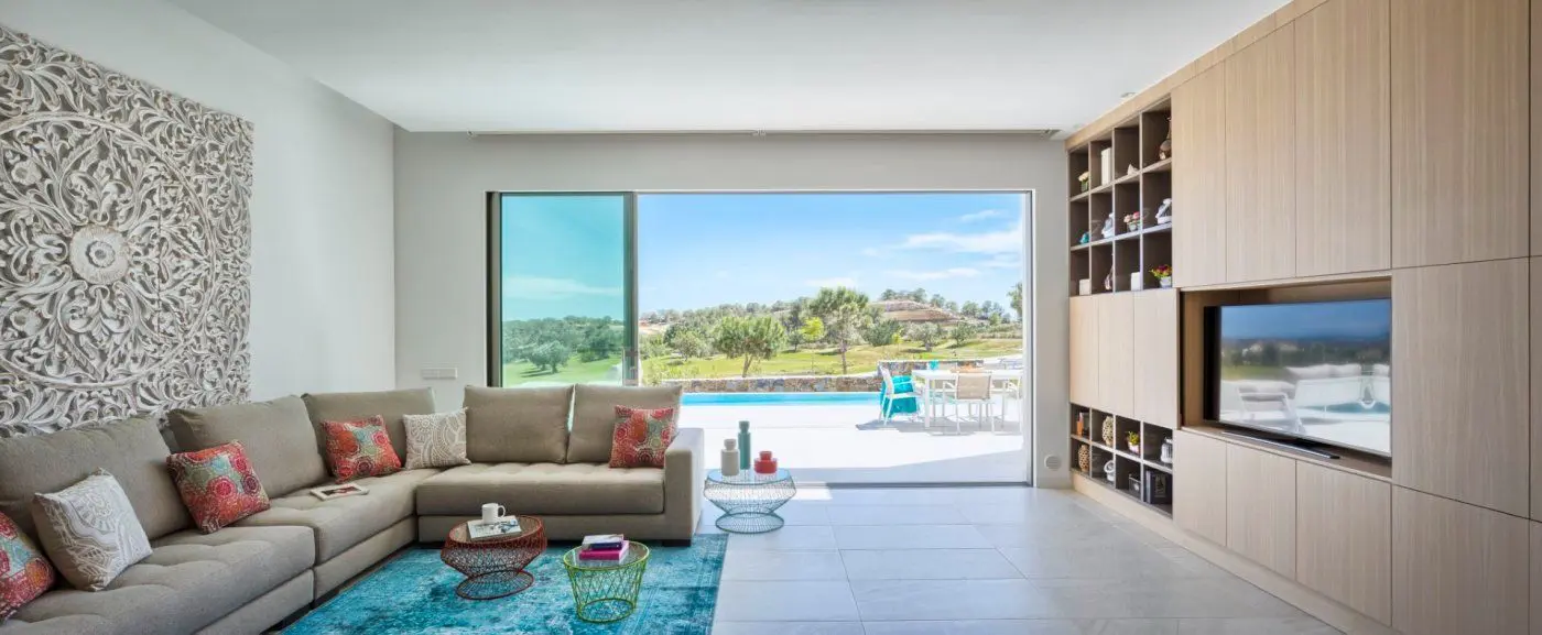 Villa 200 M² In Orihuela, Spain – Mediter Real Estate