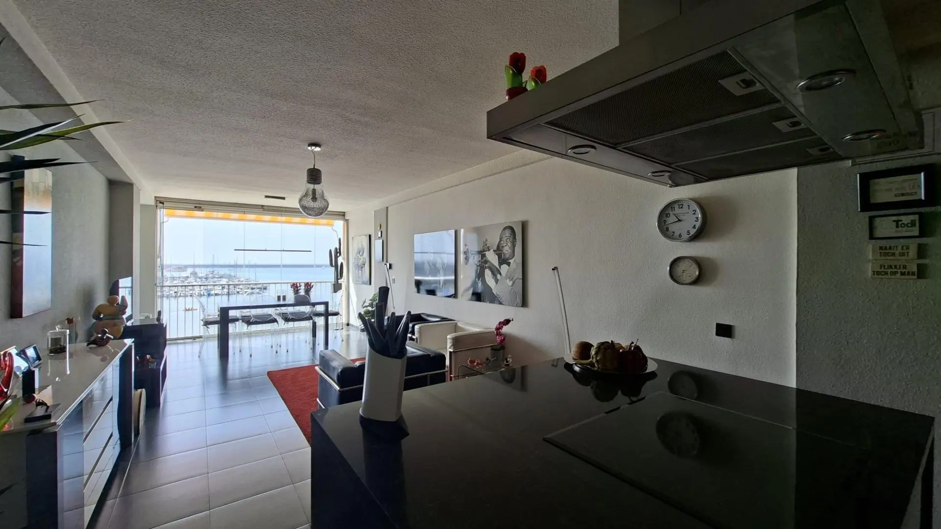 Apartment 83 M² In Torrevieja, Spain – Mediter Real Estate