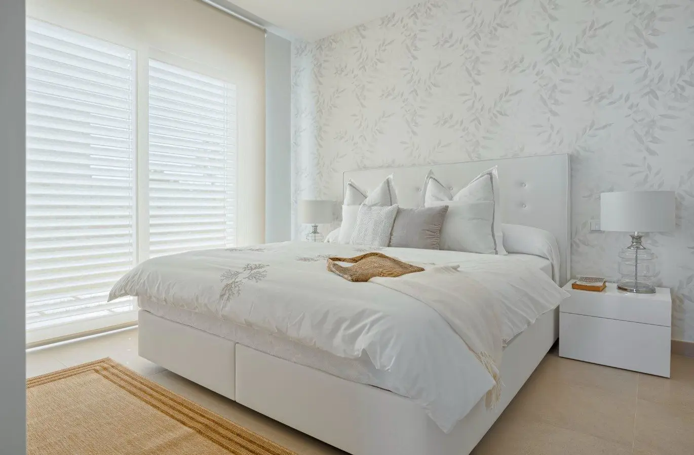 Villa 200 M² In Orihuela, Spain – Mediter Real Estate