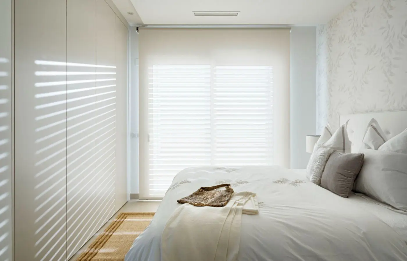 Villa 200 M² In Orihuela, Spain – Mediter Real Estate**title:** 3 Beds Villa 200 M² Orihuela, Spain With Pool