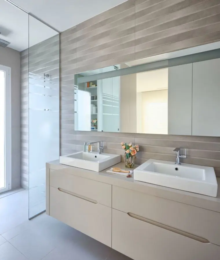 Villa 200 M² In Orihuela, Spain – Mediter Real Estate