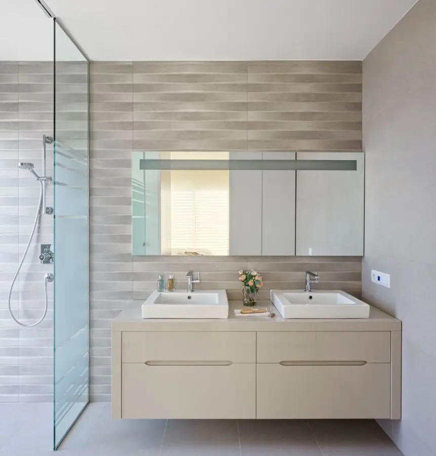 Villa 200 M² In Orihuela, Spain – Mediter Real Estate