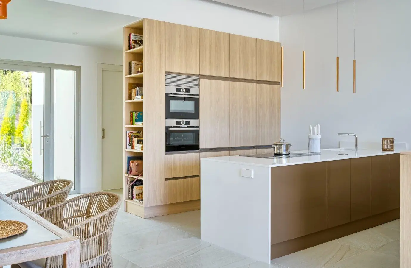 Villa 200 M² In Orihuela, Spain – Mediter Real Estate