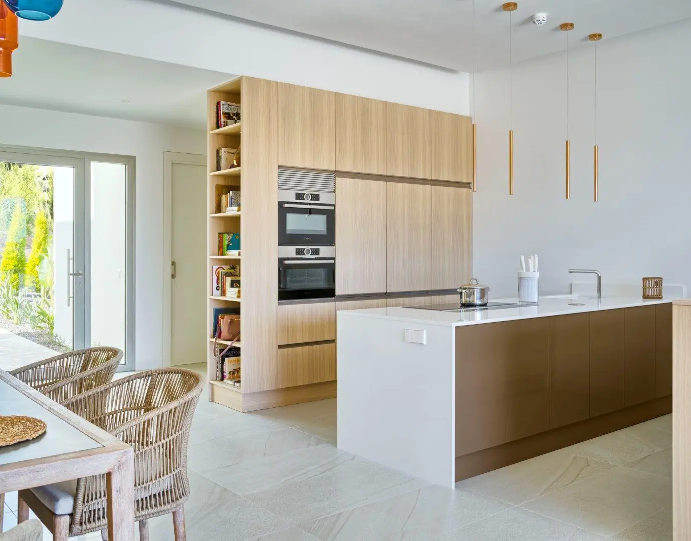 Villa 200 M² In Orihuela, Spain – Mediter Real Estate