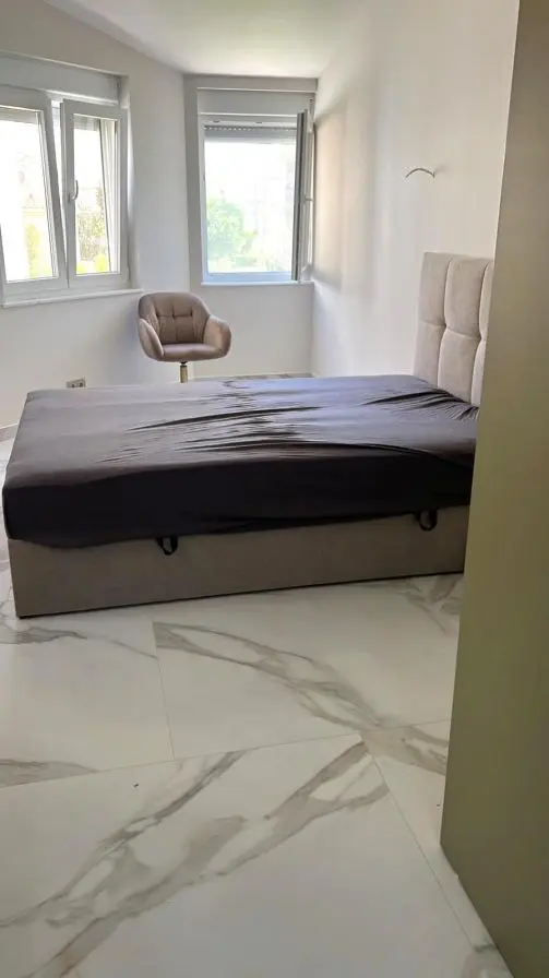 Apartment Of 65 M² In Orihuela Costa, Spain