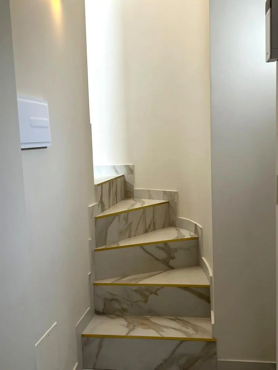 Apartment Of 65 M² In Orihuela Costa, Spain