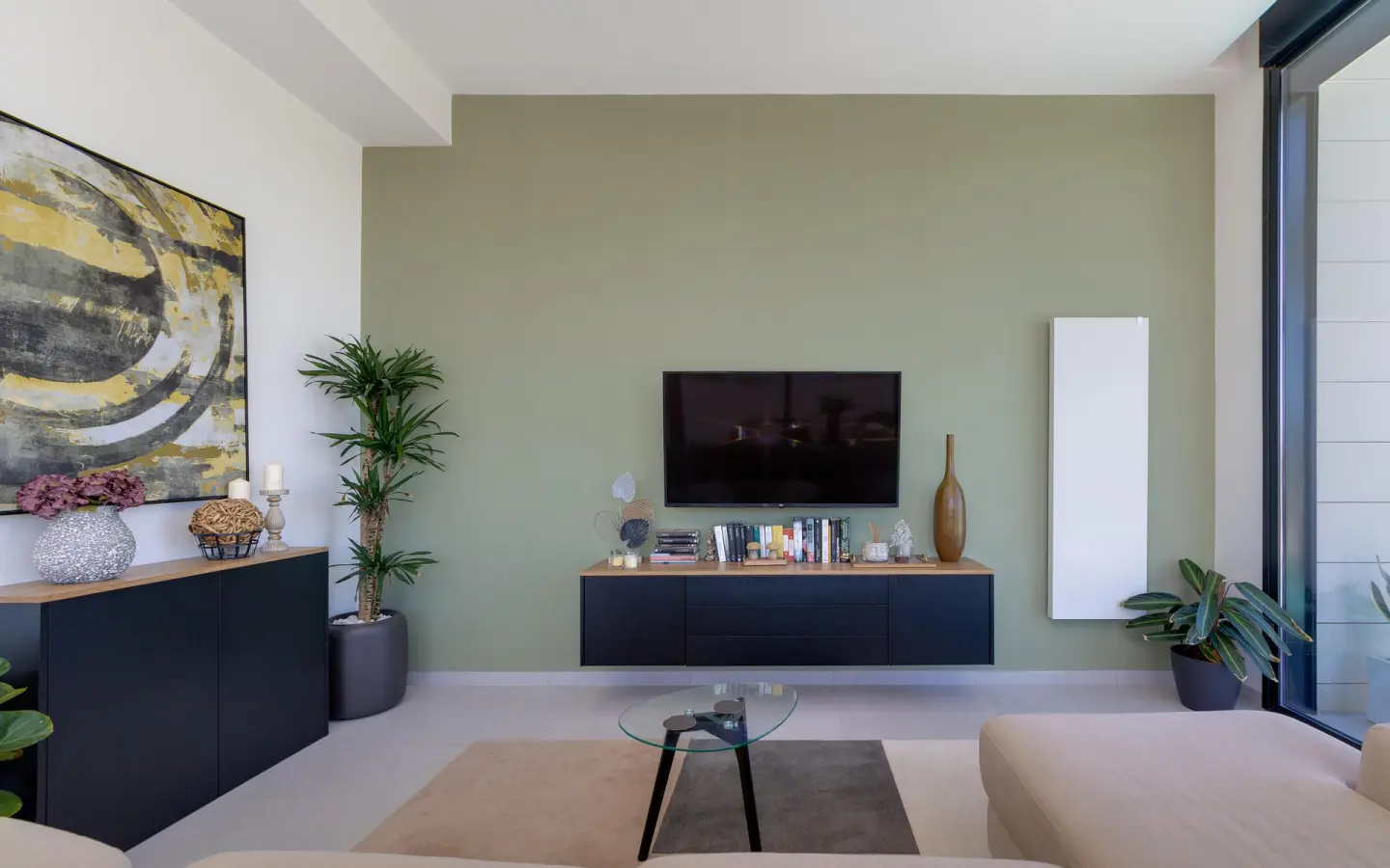 Duplex Of 130 M² In Pilar De La Horadada