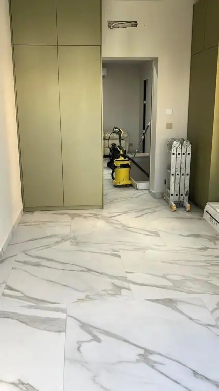 Apartment Of 65 M² In Orihuela Costa, Spain