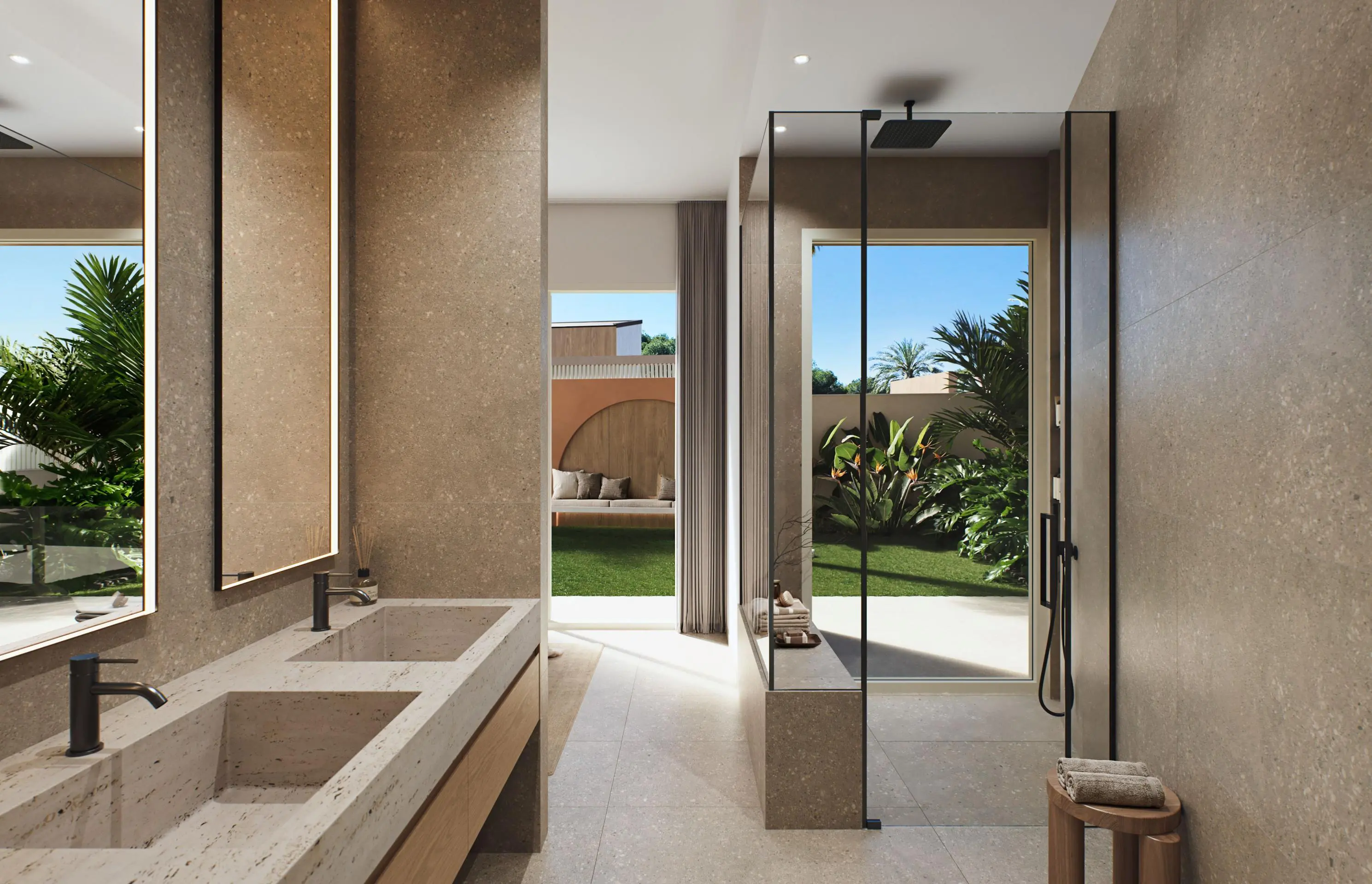 Villa Of 275 M² In Orihuela Costa, Spain