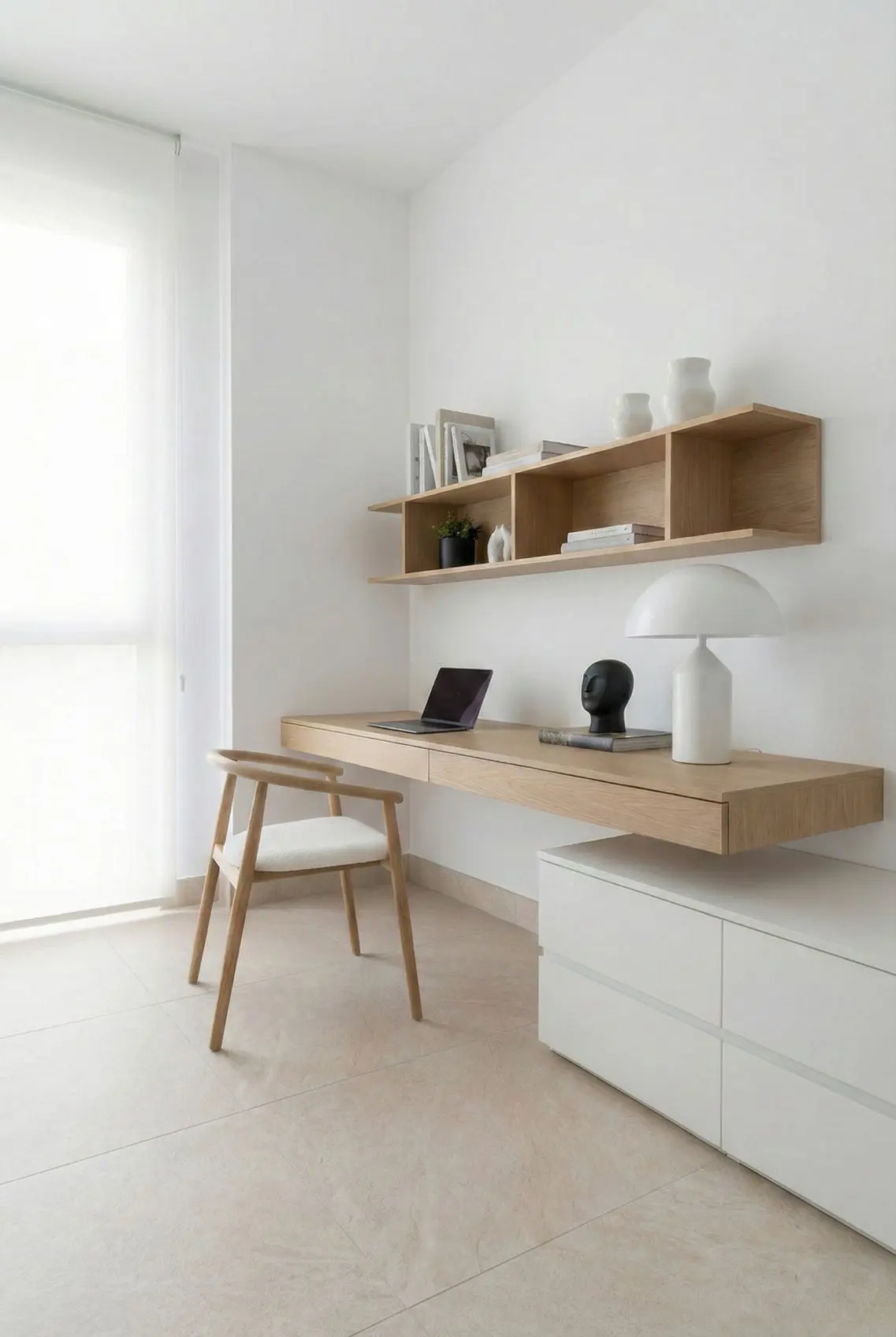 Penthouse Of 122 M² In Benijofar, Spain
