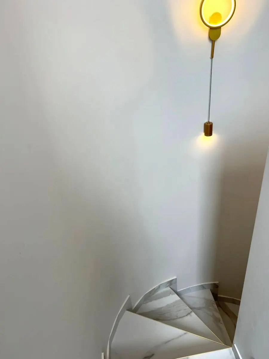 Apartment Of 65 M² In Orihuela Costa, Spain