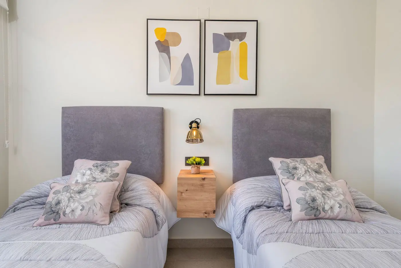 Bungalow Of 62 M² In Torrevieja, Spain