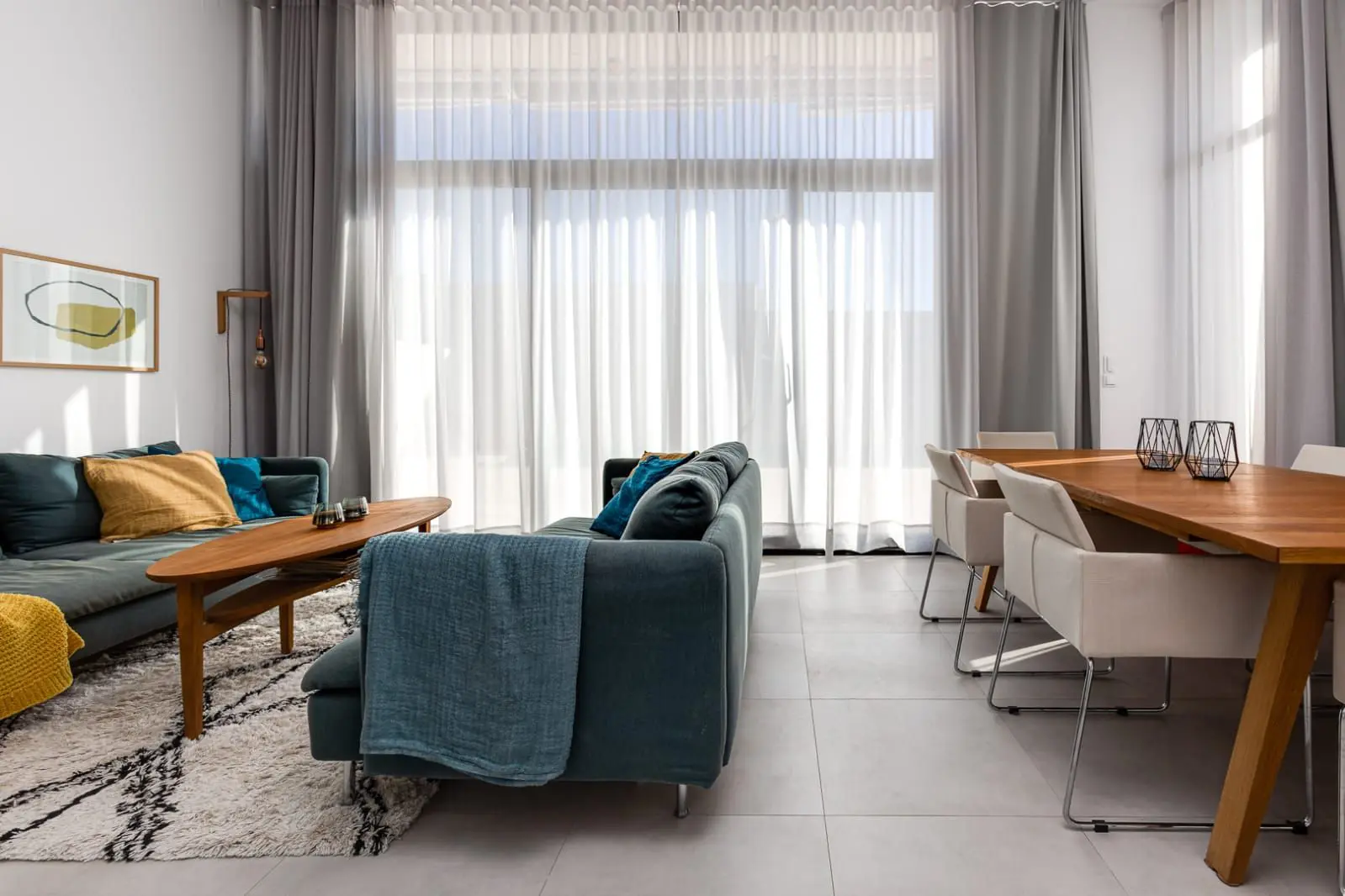Villa Of 117 M² In Pilar De La Horadada, Spain