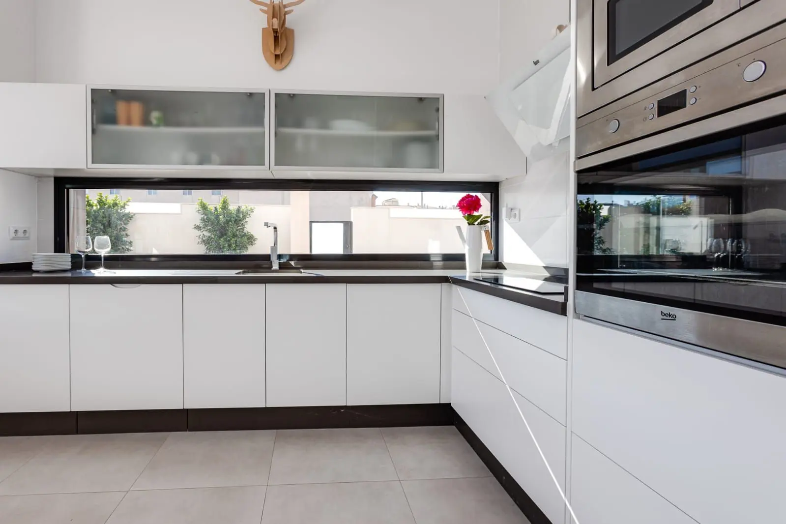 Villa Of 117 M² In Pilar De La Horadada, Spain