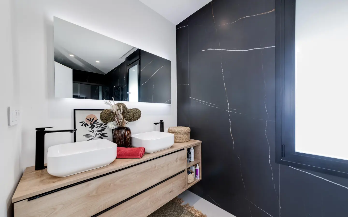 Duplex Of 130 M² In Pilar De La Horadada