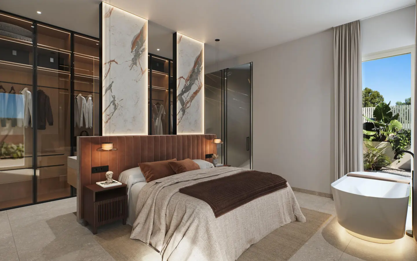 Villa Of 275 M² In Orihuela Costa, Spain