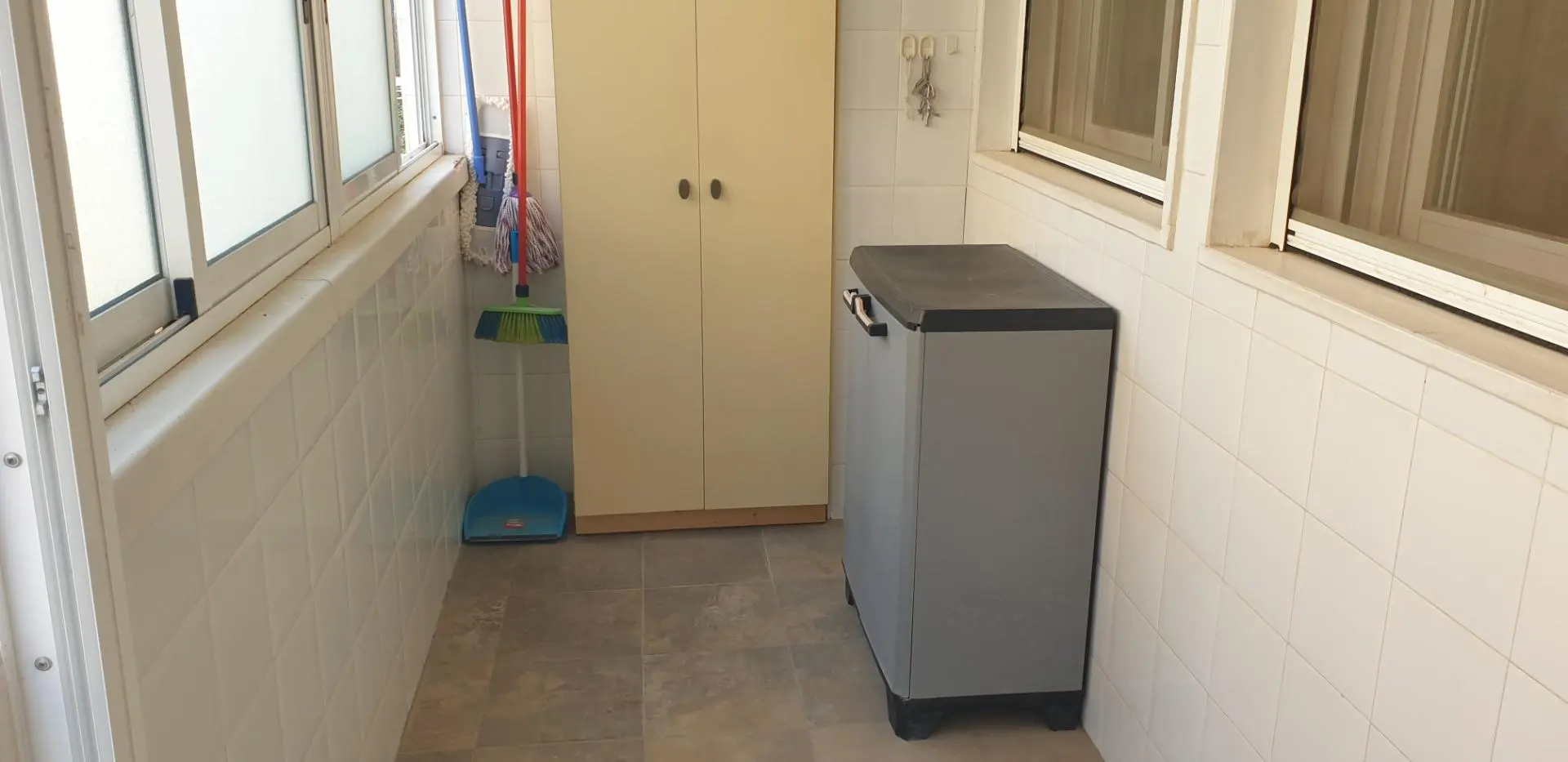 Flat Of 74 M² In Elche, Spain