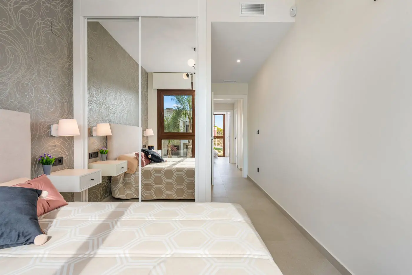 Bungalow Of 62 M² In Torrevieja, Spain