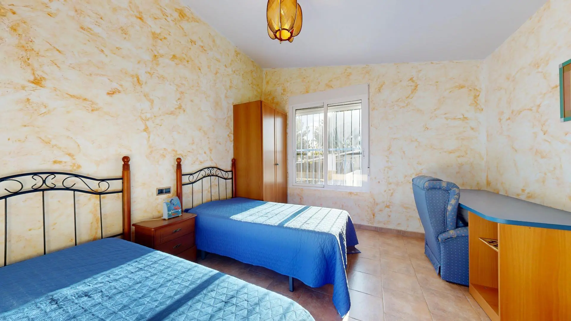 Villa Of 277 M² In Orihuela, Spain
