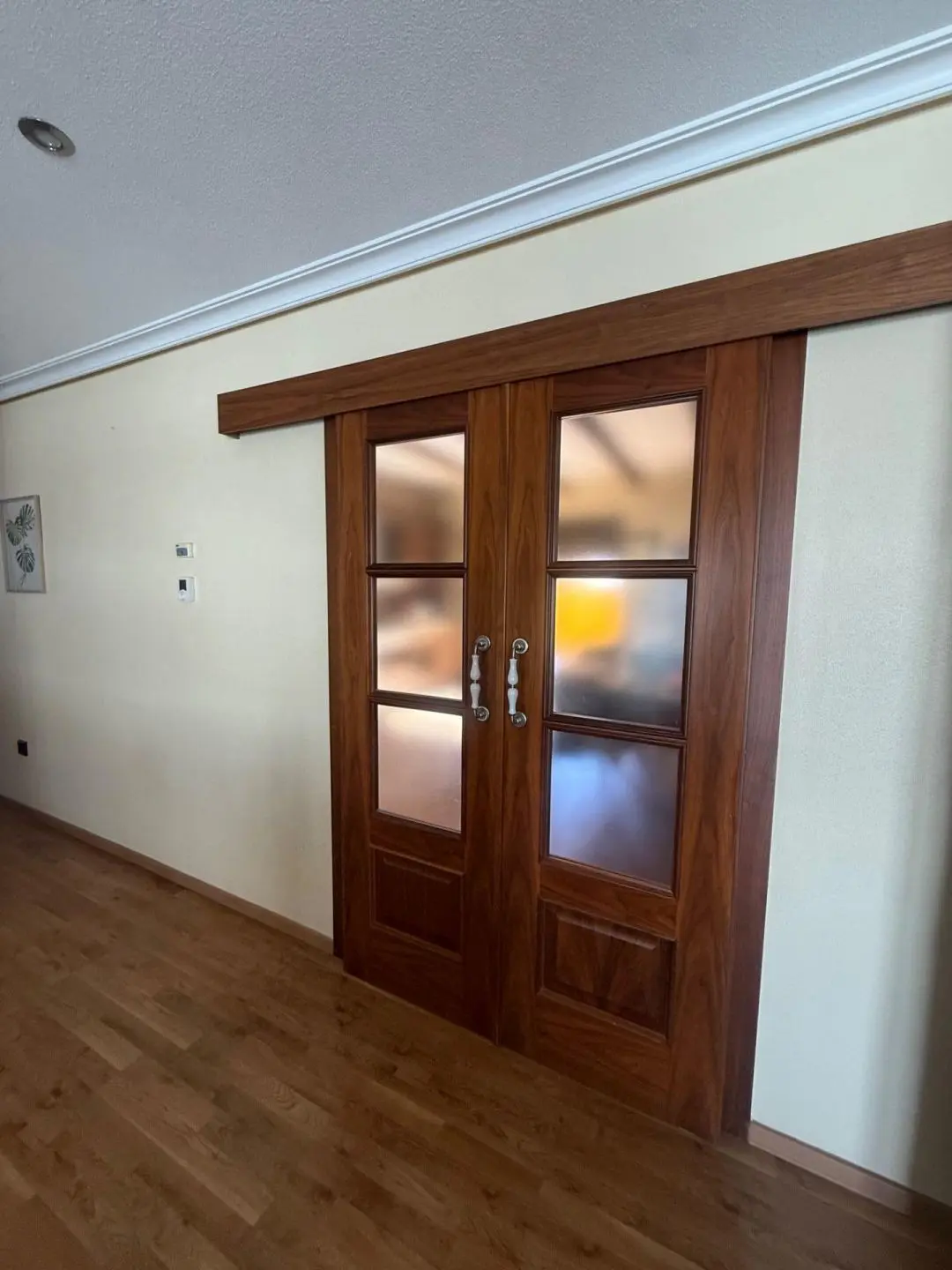House Of 174 M² In Avileses, Spain