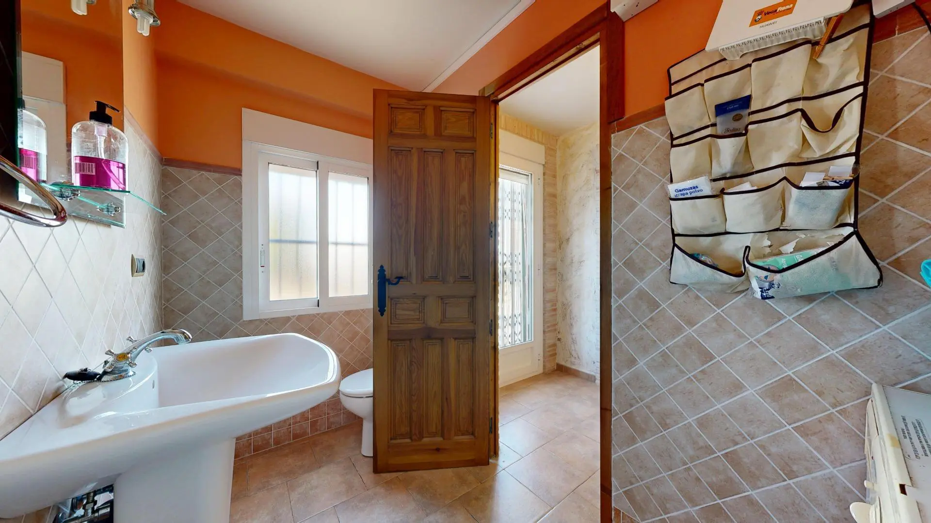 Villa Of 277 M² In Orihuela, Spain