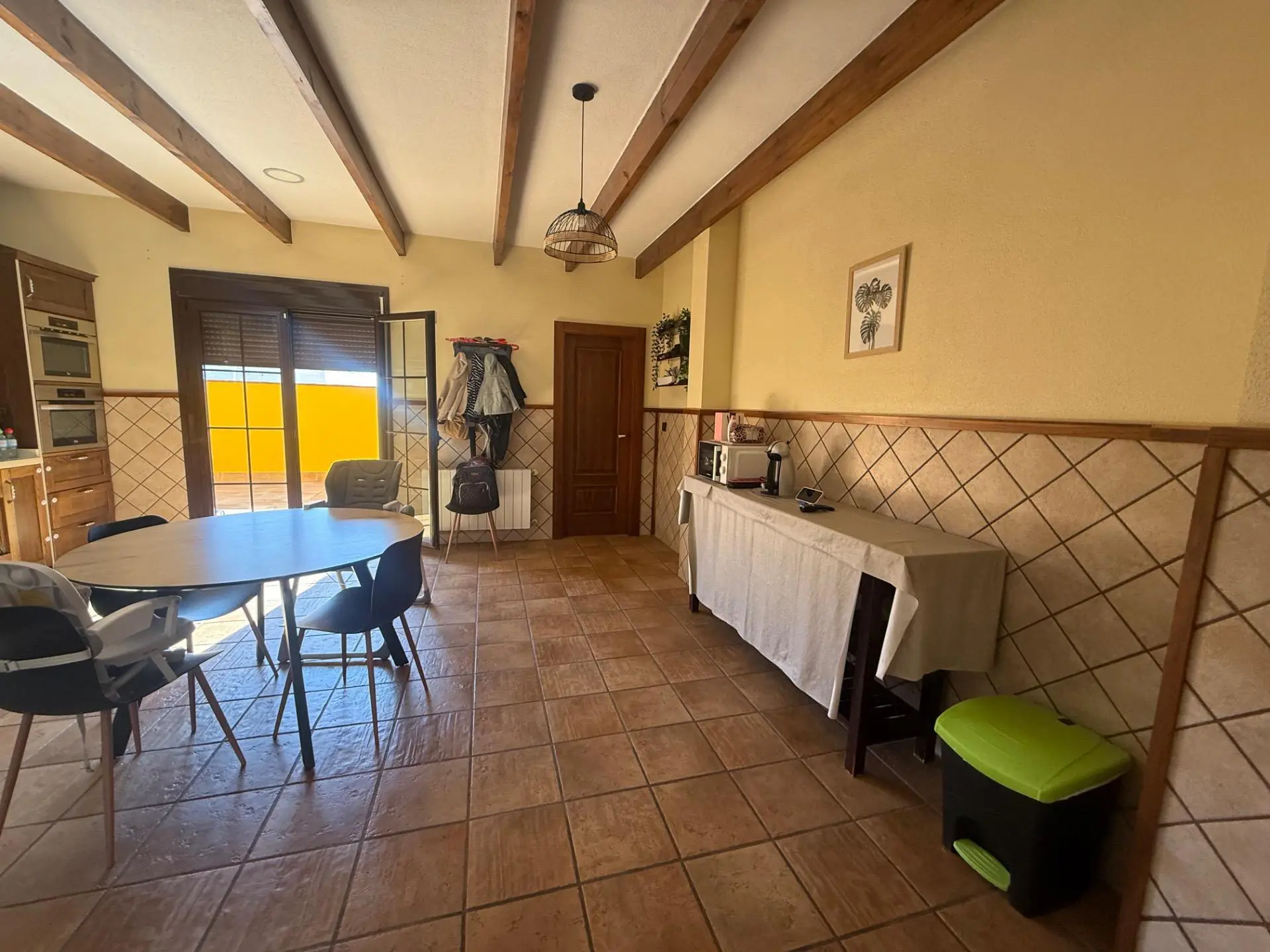 House Of 174 M² In Avileses, Spain