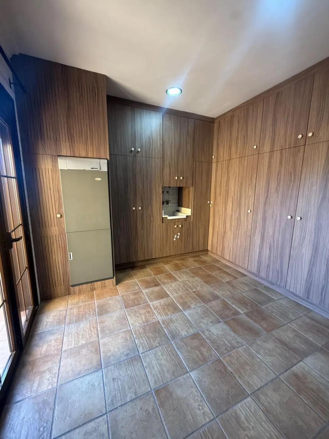 House Of 174 M² In Avileses, Spain