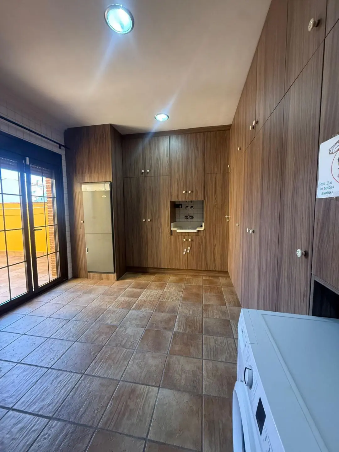 House Of 174 M² In Avileses, Spain