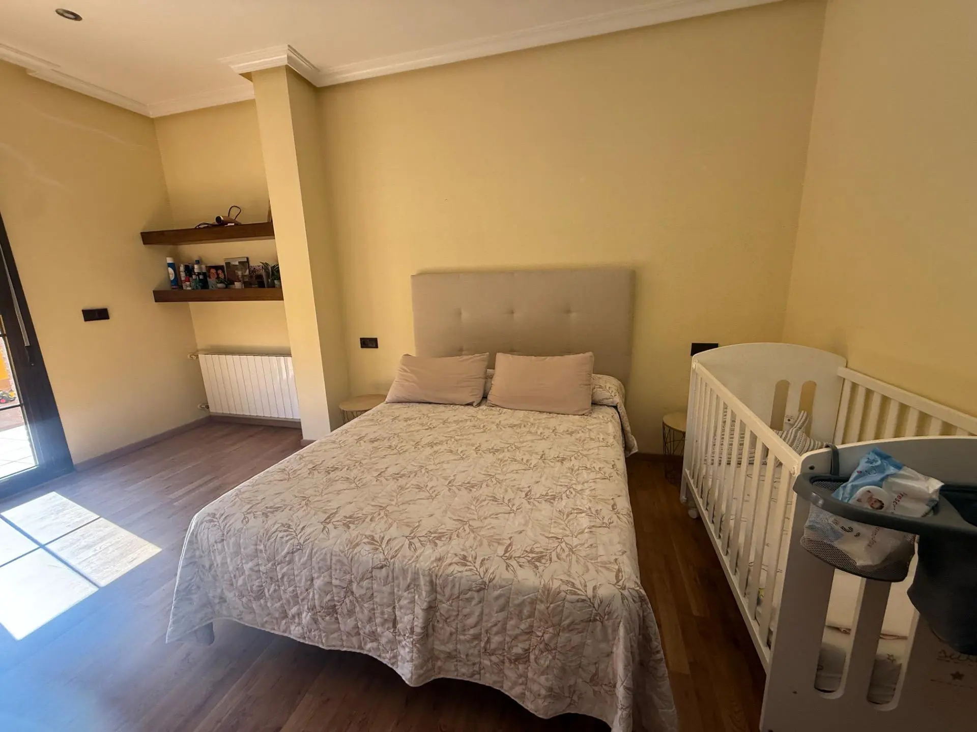 House Of 174 M² In Avileses, Spain