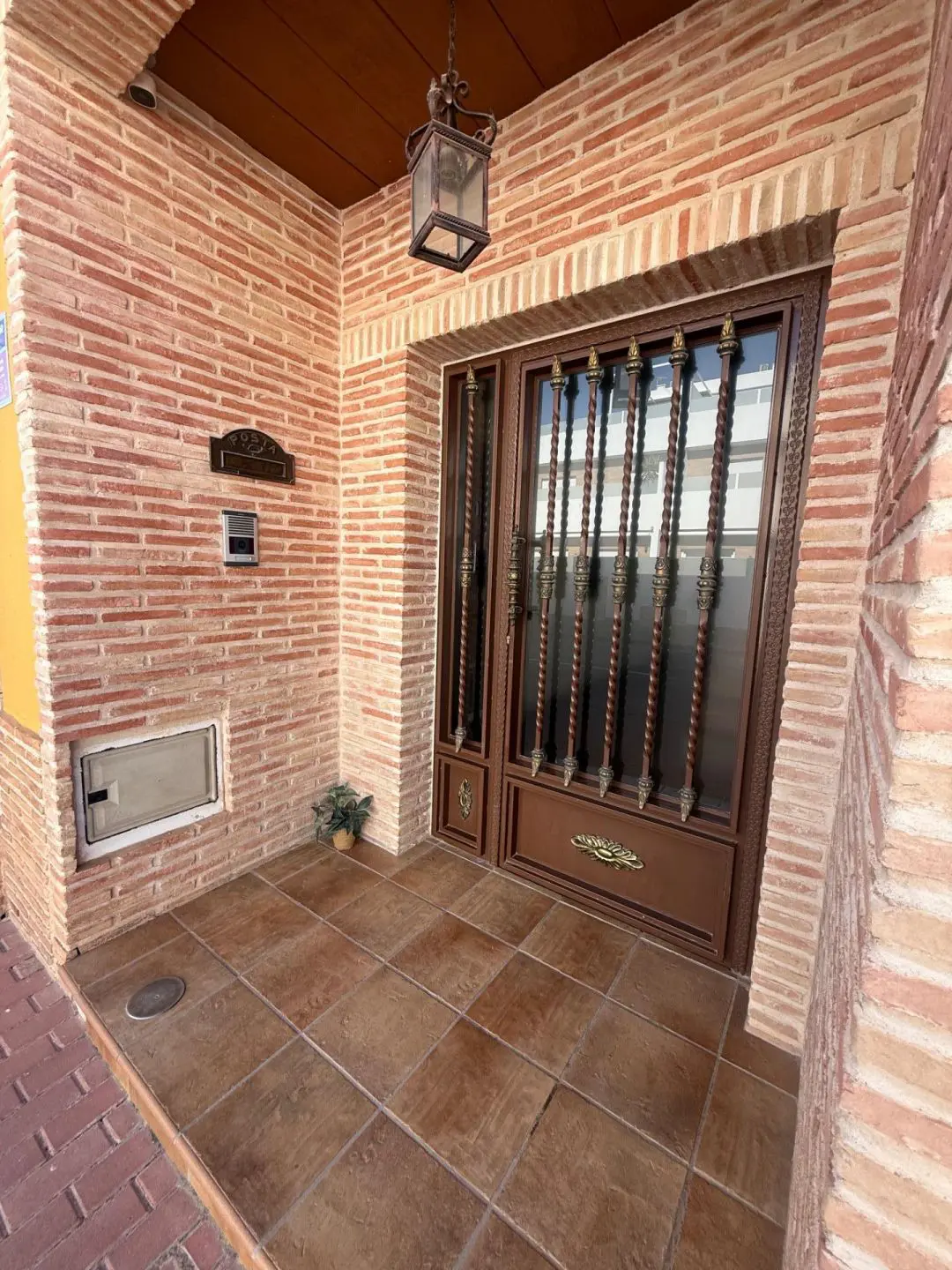 House Of 174 M² In Avileses, Spain