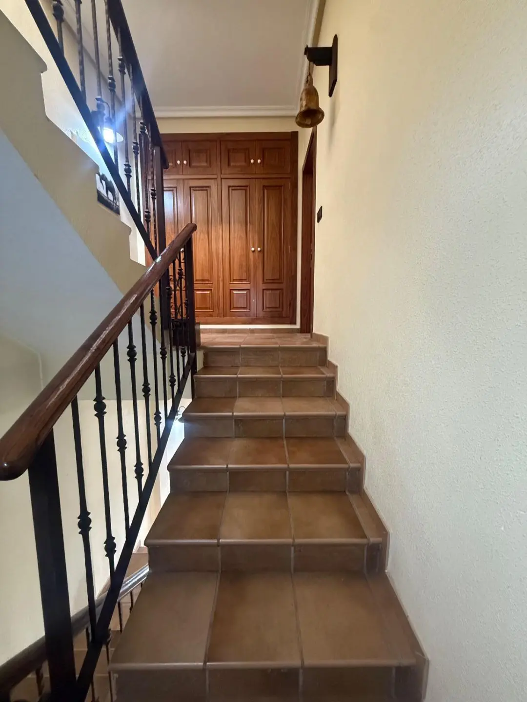 House Of 174 M² In Avileses, Spain