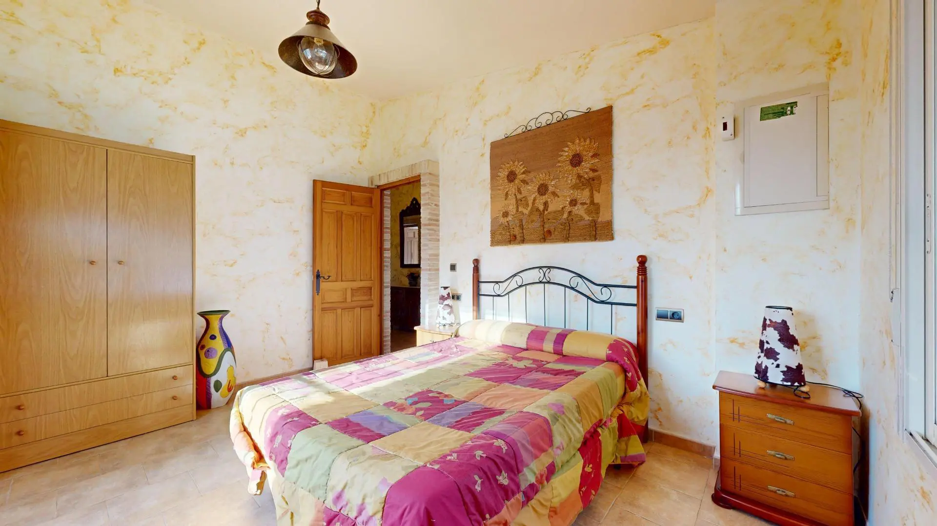 Villa Of 277 M² In Orihuela, Spain