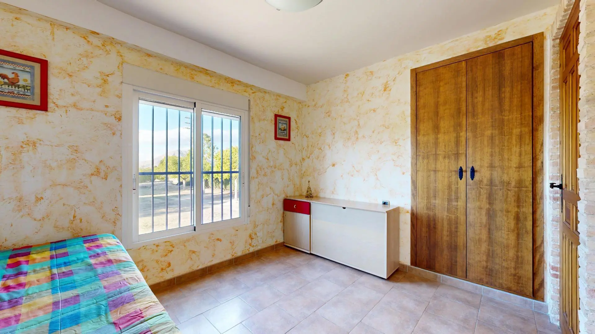 Villa Of 277 M² In Orihuela, Spain
