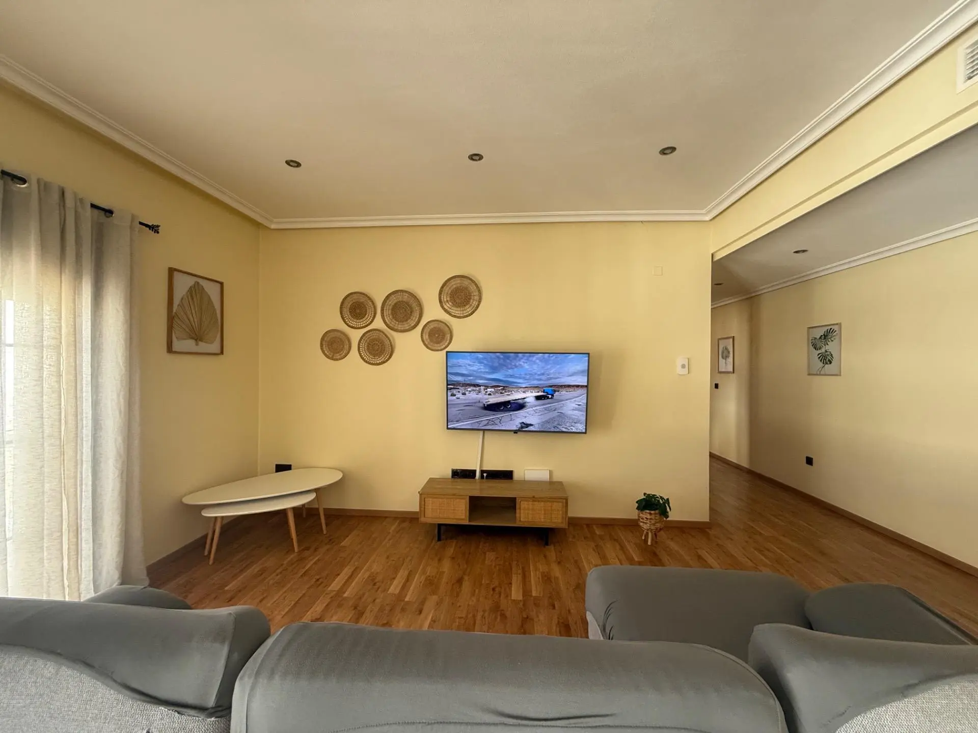 House Of 174 M² In Avileses, Spain
