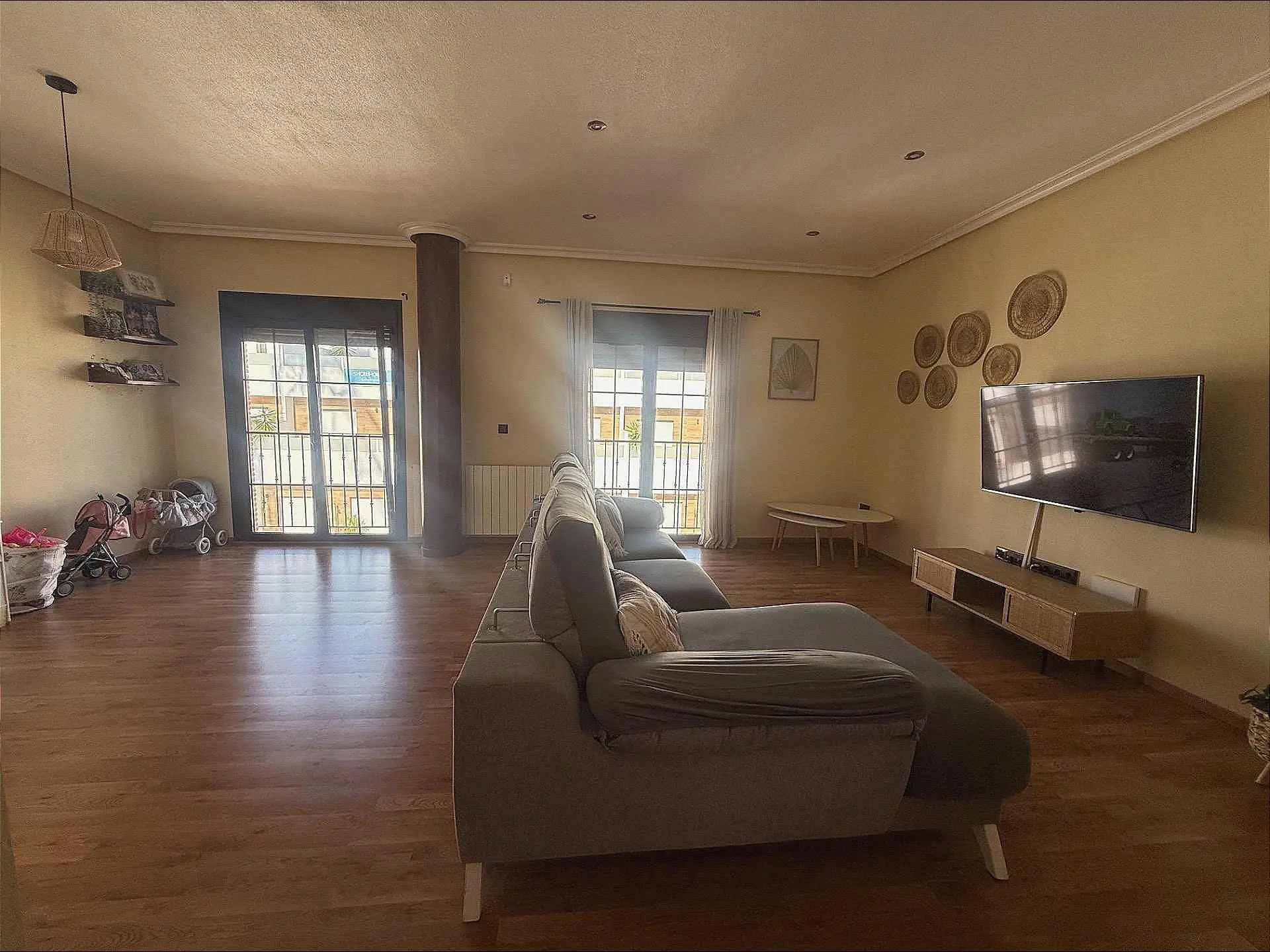 House Of 174 M² In Avileses, Spain