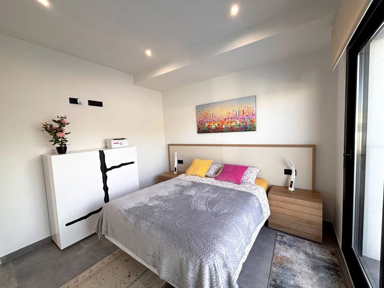 Villa 110 M² In Orihuela Costa, Spain – Mediter Real Estate