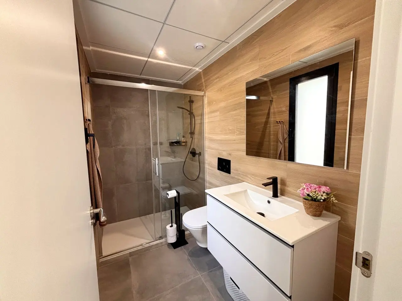 Villa 110 M² In Orihuela Costa, Spain – Mediter Real Estate