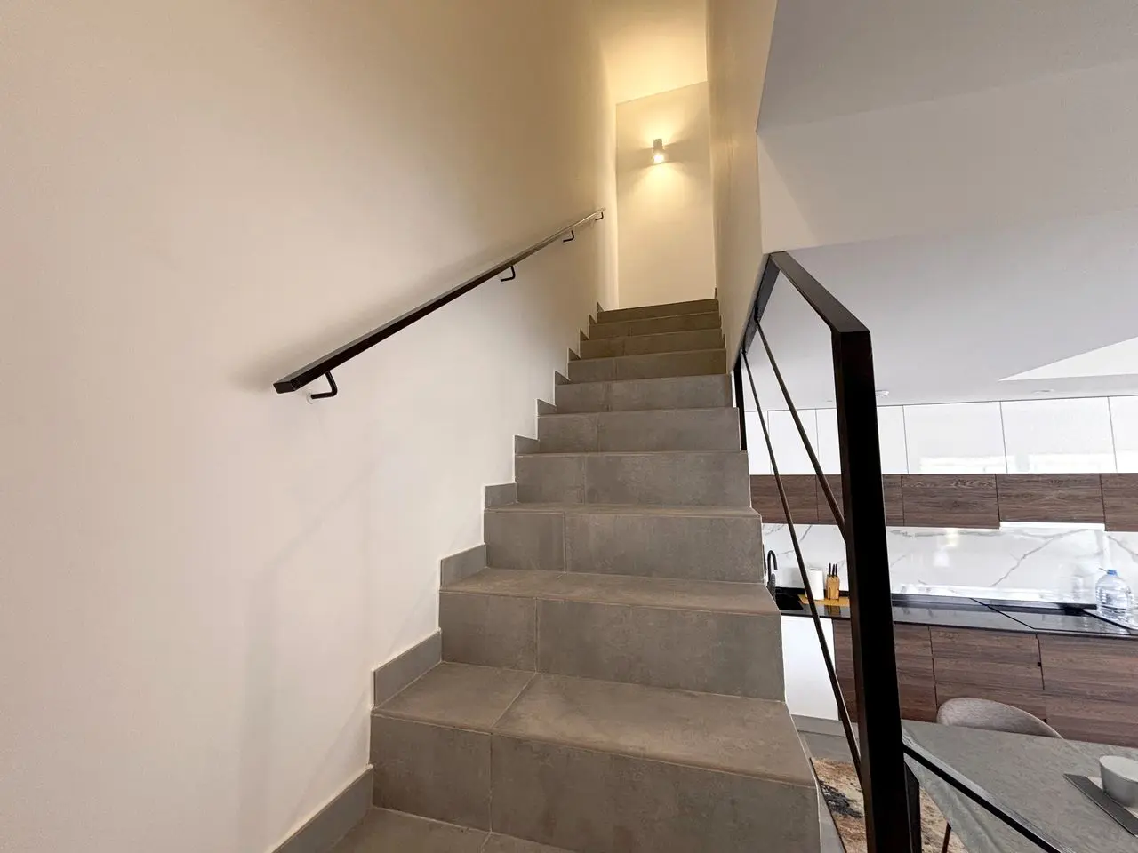 Villa 110 M² In Orihuela Costa, Spain – Mediter Real Estate
