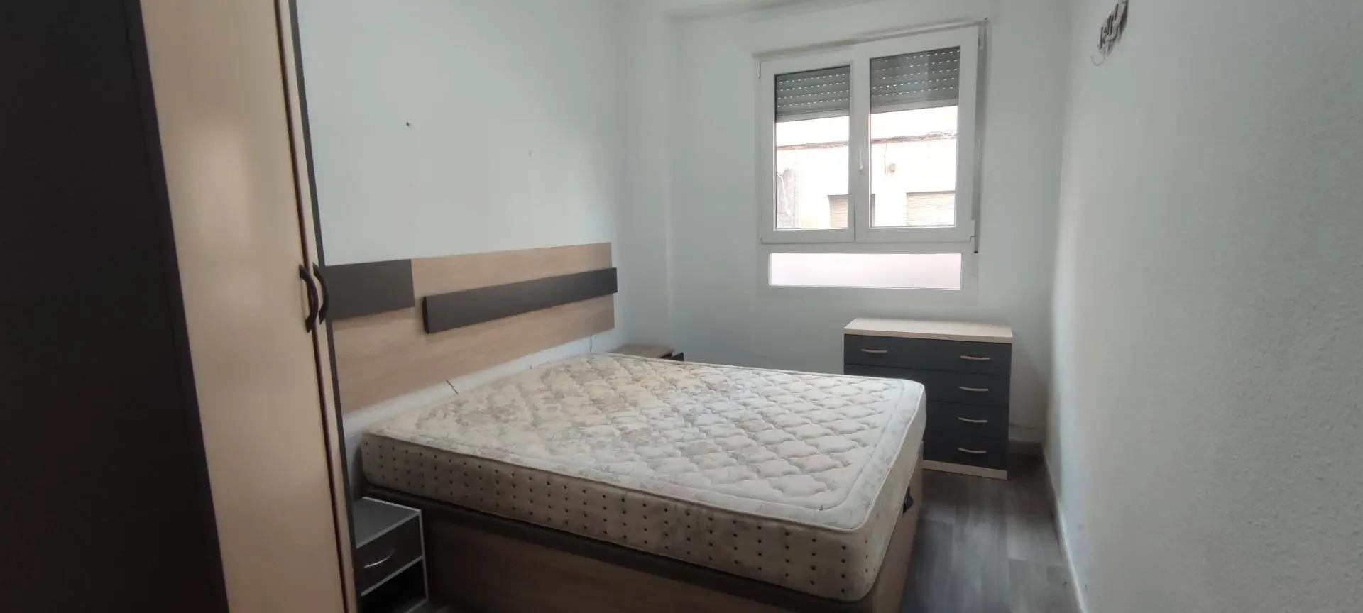Flat Of 76 M² In Elche, Spain