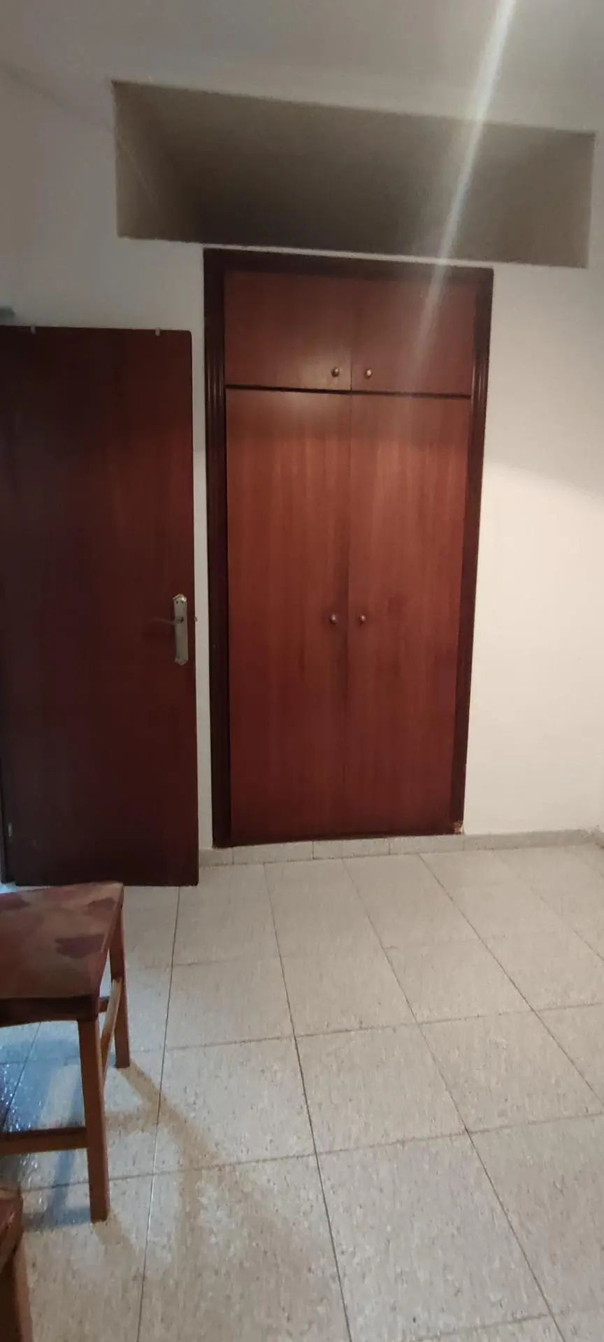 Flat Of 76 M² In Elche, Spain