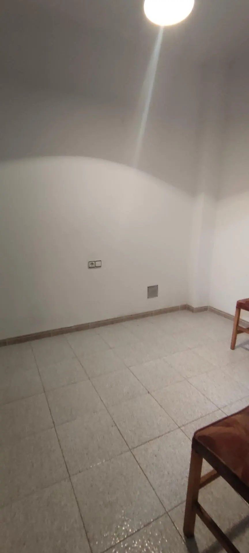 Flat Of 76 M² In Elche, Spain