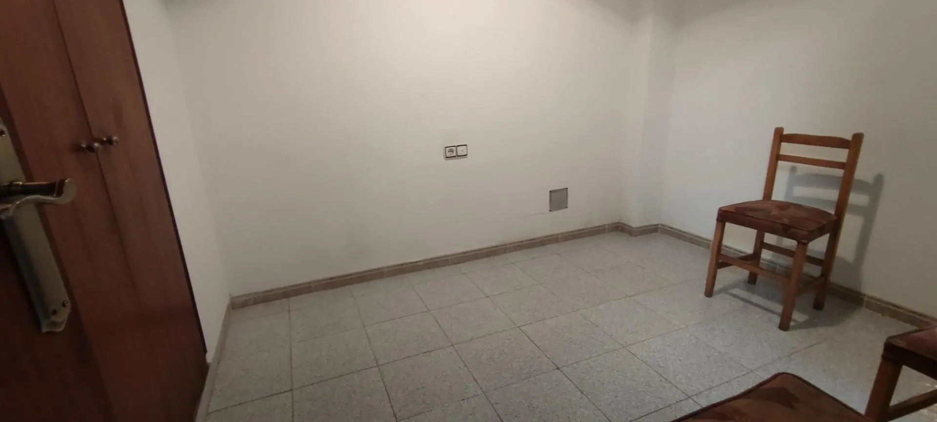 Flat Of 76 M² In Elche, Spain