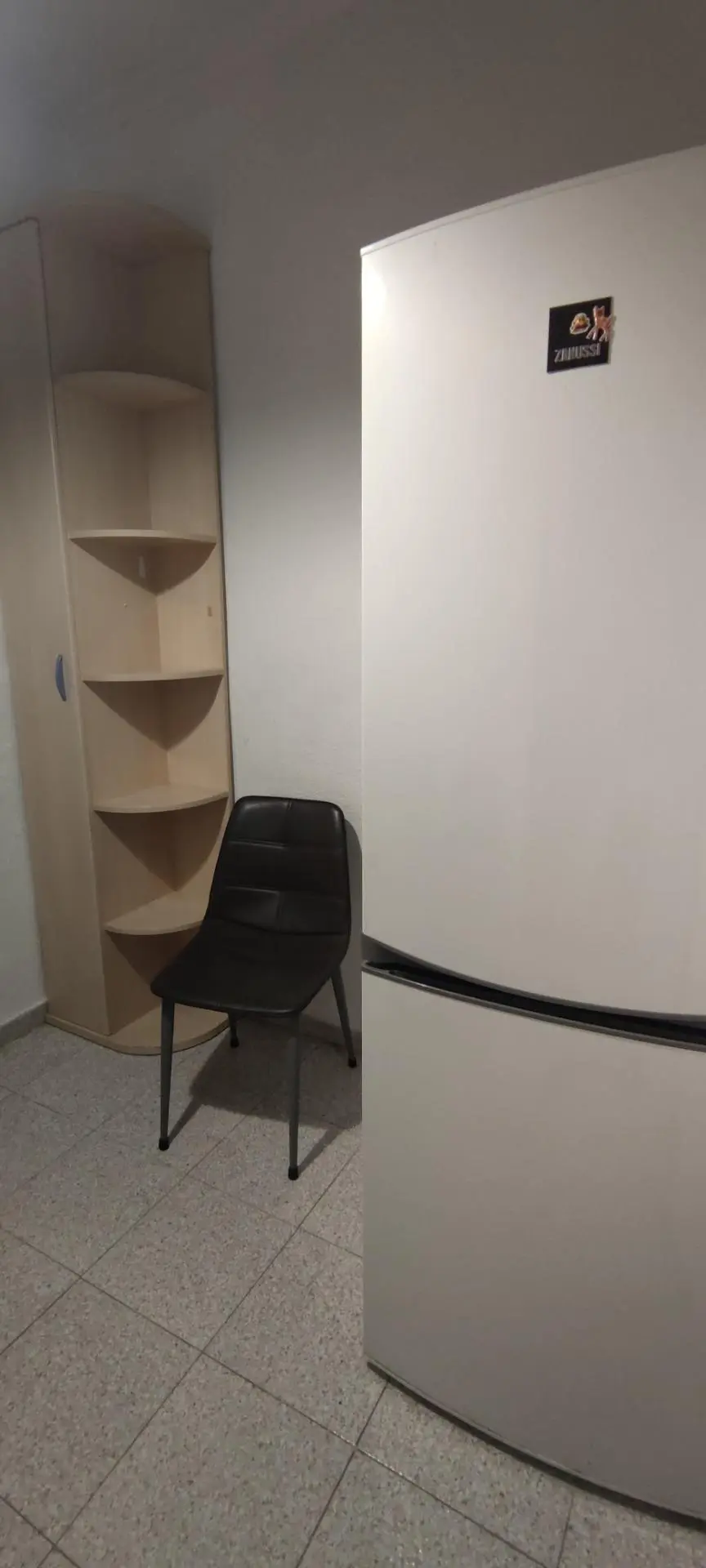 Flat Of 76 M² In Elche, Spain