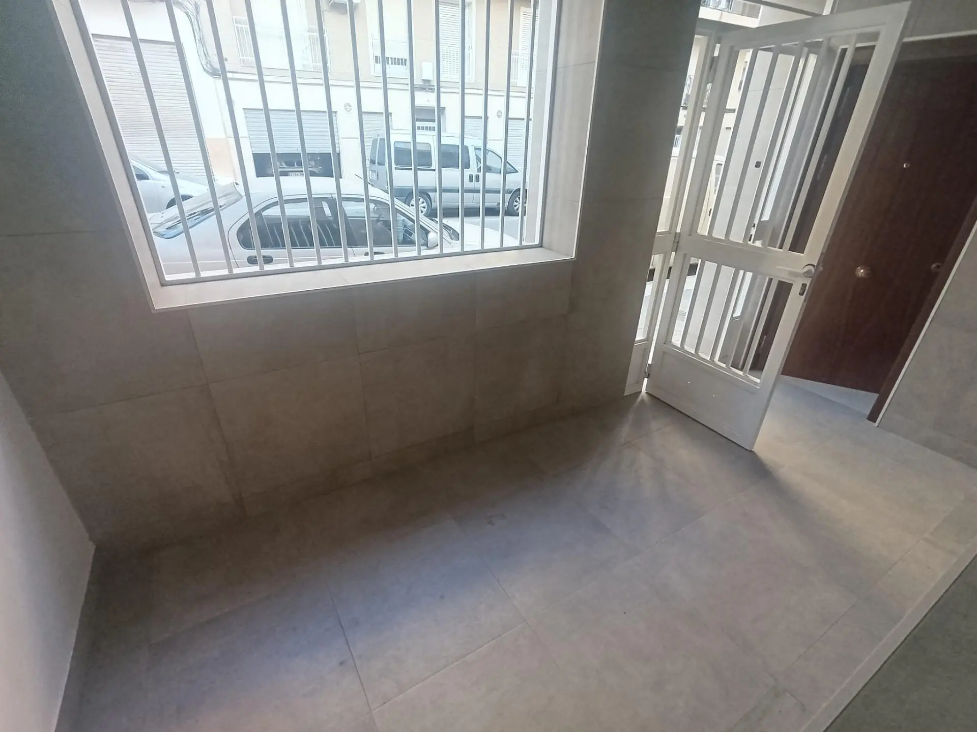 Flat Of 118 M² In Elche, Spain