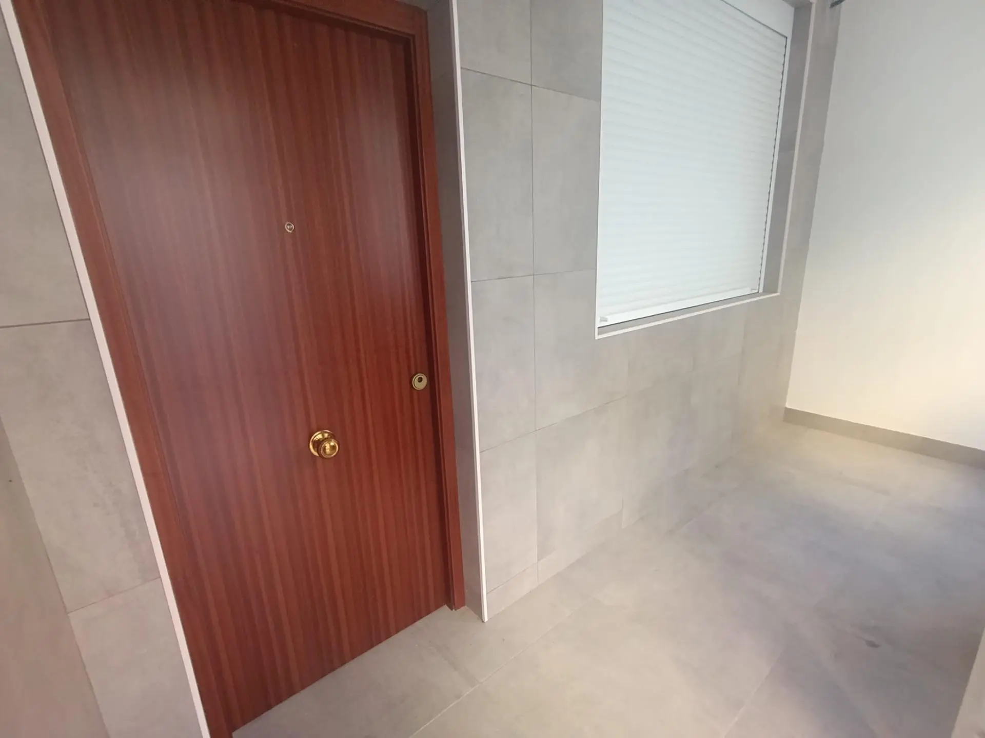 Flat Of 118 M² In Elche, Spain