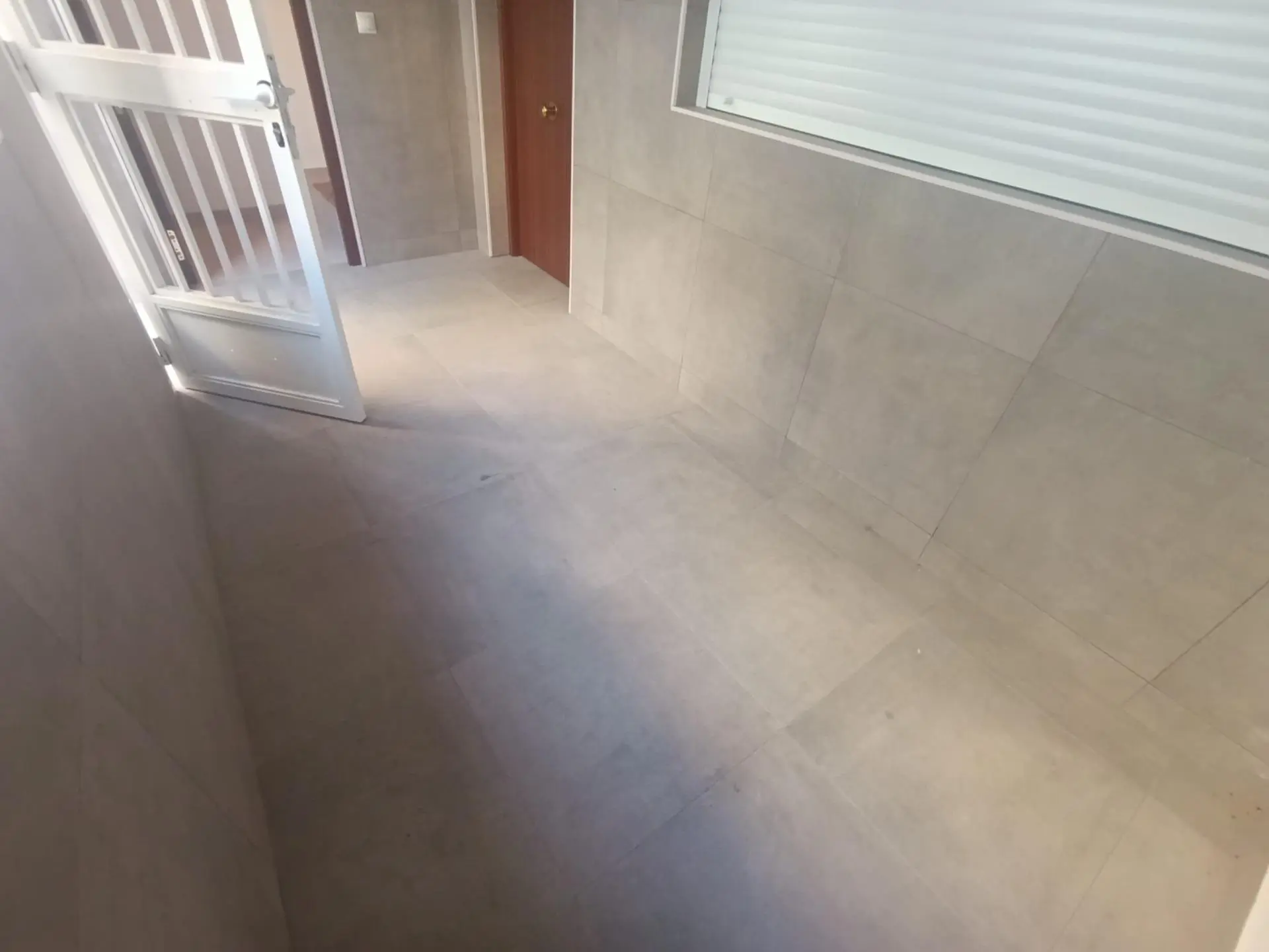 Flat Of 118 M² In Elche, Spain