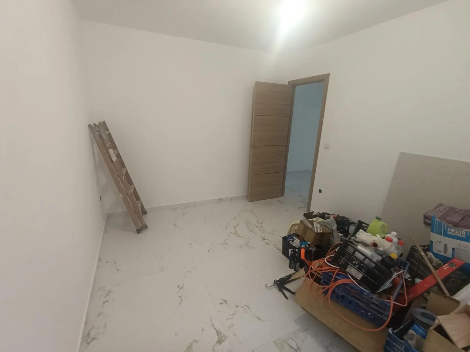 Flat Of 118 M² In Elche, Spain
