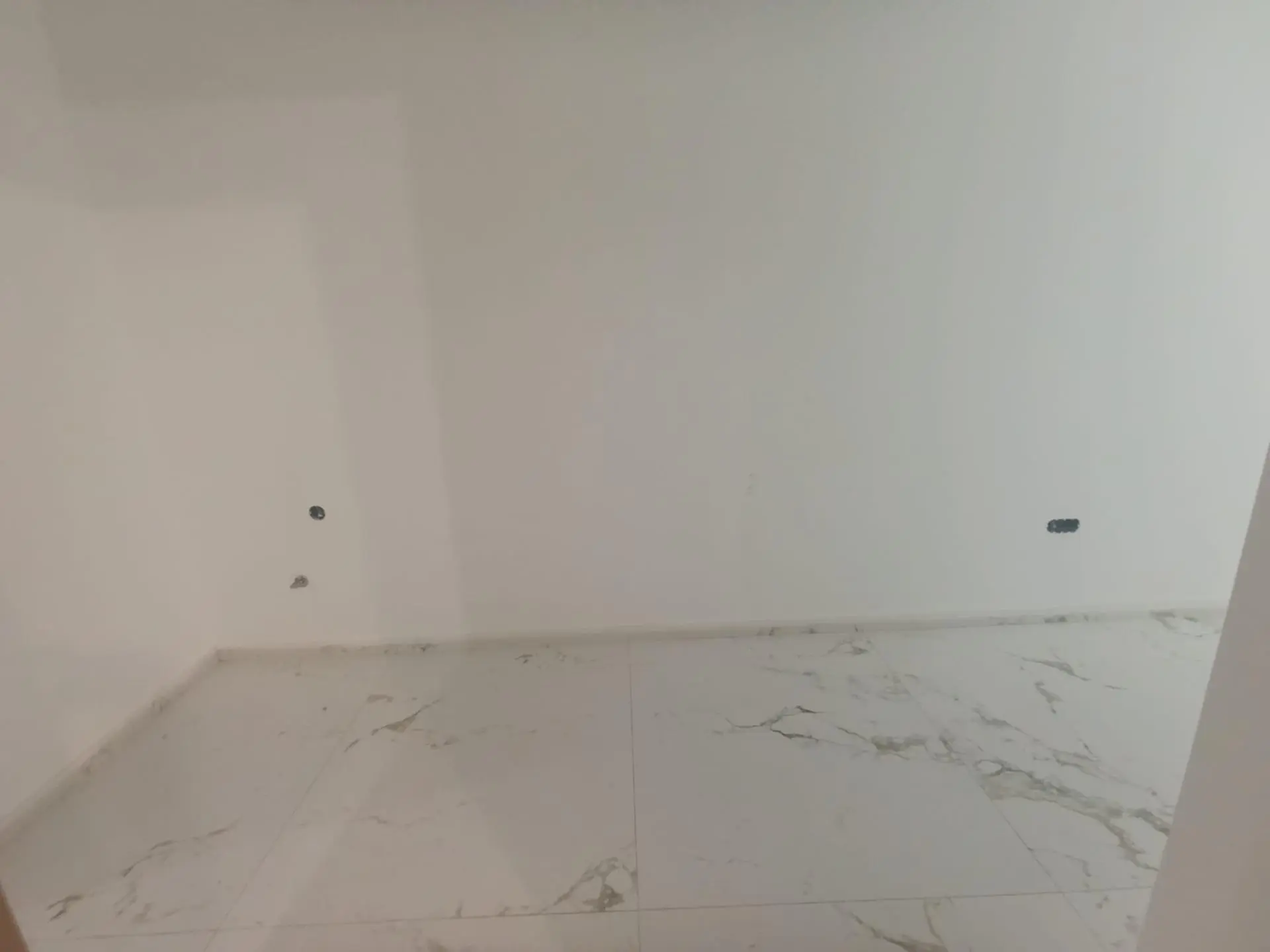 Flat Of 118 M² In Elche, Spain