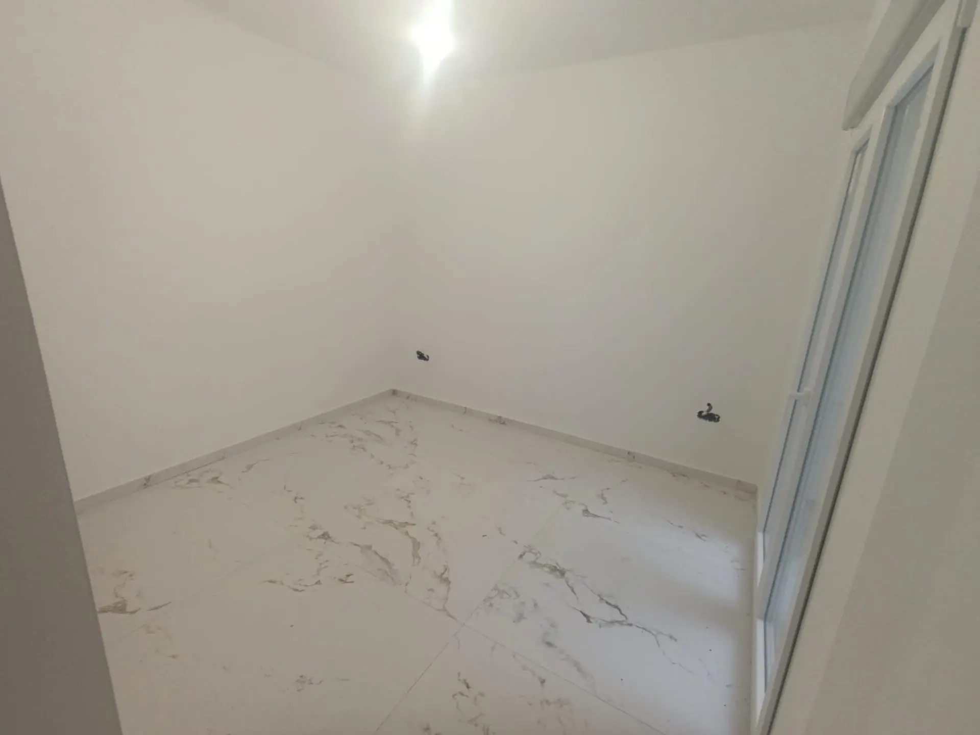 Flat Of 118 M² In Elche, Spain