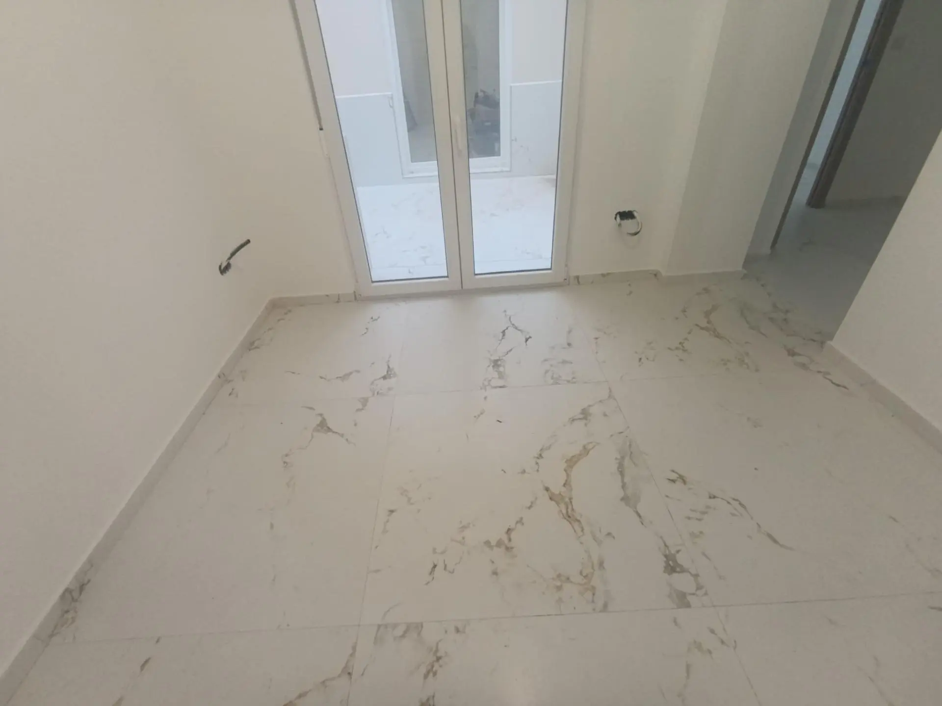 Flat Of 118 M² In Elche, Spain